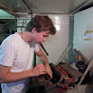 DSCN2399.JPG
