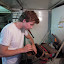 Algemeen - 2010-2011 - Machinekamer