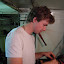Algemeen - 2010-2011 - Machinekamer