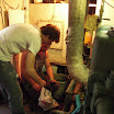 DSCN2406.JPG