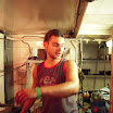 DSCN2408.JPG