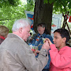 DSCF0295.JPG