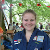 DSCF0306.JPG