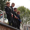 DSC_2959.JPG