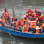 Algemeen - 2008-2009 - Rampenoefening