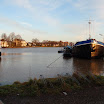 P1080043.JPG