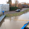 P1080046.JPG