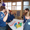 P1080050.JPG