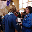 P1080065.JPG