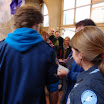 P1080066.JPG