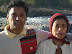 North trip 2008 101.jpg