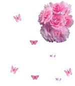 http://lh3.ggpht.com/_Oc9p189WQiE/S0Hx4py3wKI/AAAAAAAABqU/btxLRMFlIOo/s400/af733png.png.png