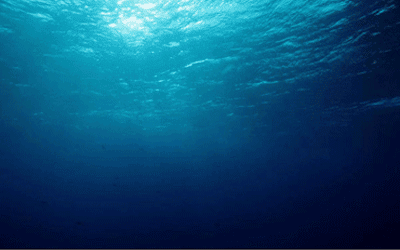 Deep-Blue.png