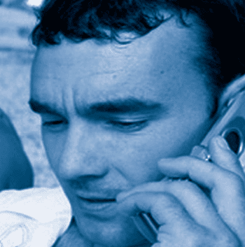 Man-On-Phone.png