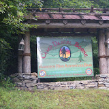 2009 Summer Camp