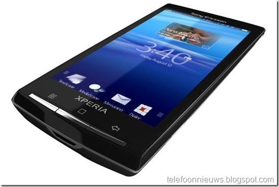Sony_Ericsson_Xperia_X10_Smartphone_Side_Look