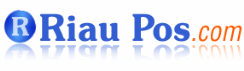 top_logo Riau Pos top_logo Riau Pos