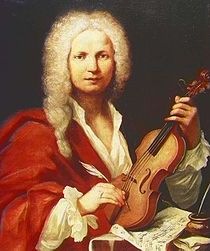 [Antonio Vivaldi[4].jpg]