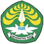UNRI