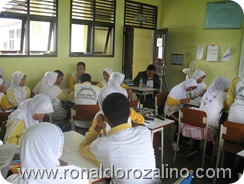 11 Website Penting Untuk Pelajar