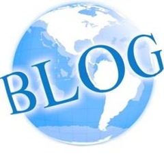 blogsmart