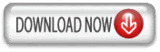 Download Now Download Now