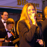 Lebach - Kultursommer