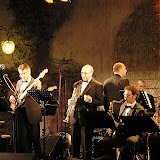 Lebach Kultursommer