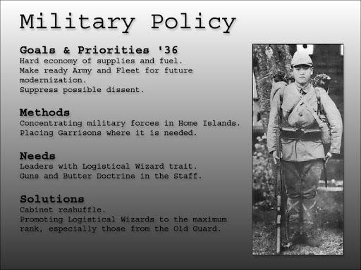 6-Military-Policy.jpg