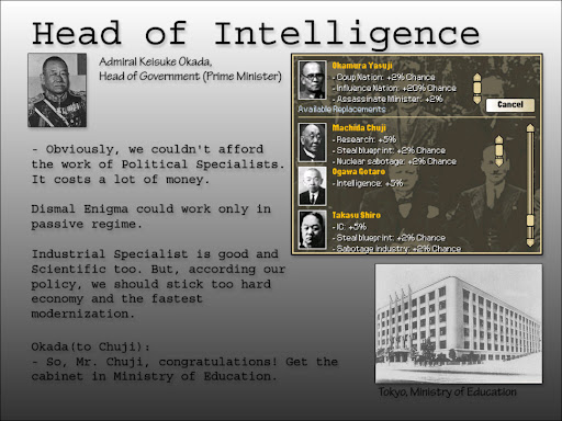 10-Head-of-Intelligence.jpg