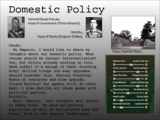 16-Domestic-Policy.jpg
