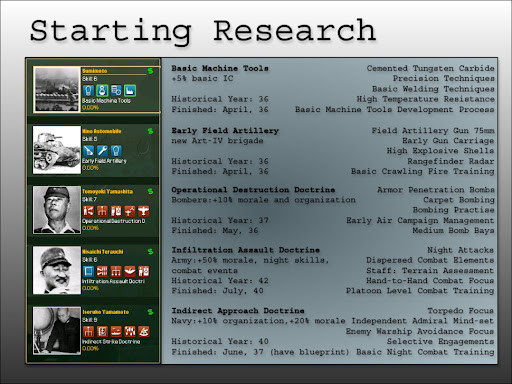 18-Starting-Research.jpg
