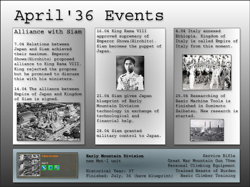 29-April36-Events.jpg