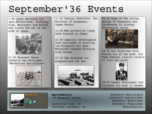 42-September%2736-Events.jpg