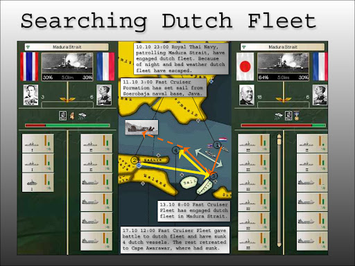 45-Searching-Dutch-Fleet.jpg