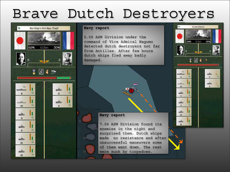 64-Brave-Dutch-Destroyers.jpg