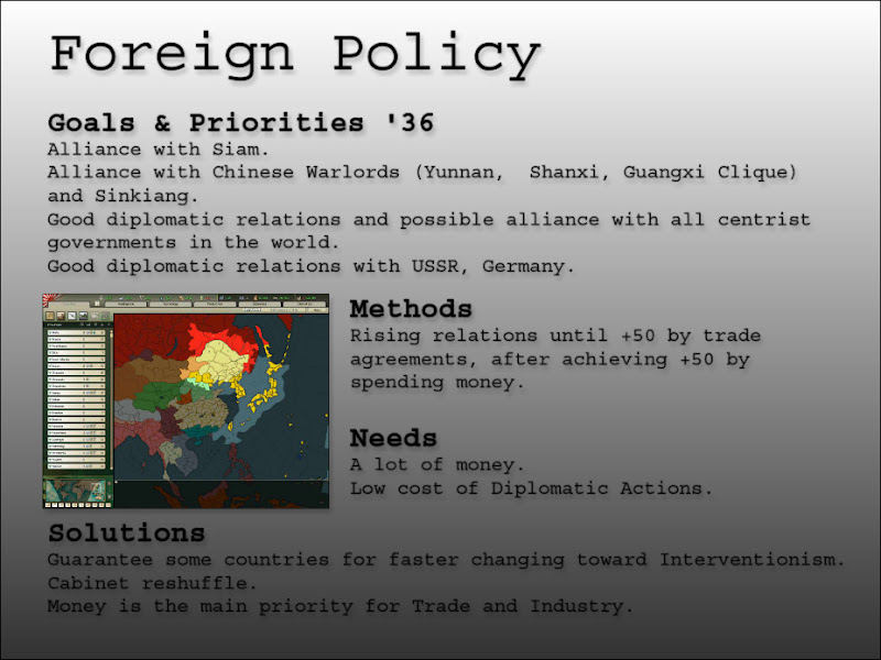 5-Foreign-Policy.jpg