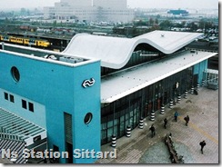 NS_station_Sittard