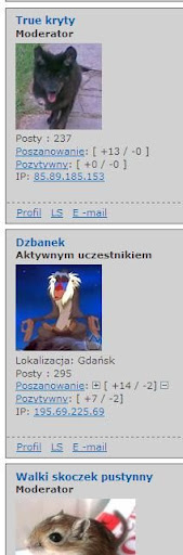 http://lh3.ggpht.com/_OdSgs9gdC34/TC8cgxVsYQI/AAAAAAAAAvE/XwmAbSmWSYc/nazwy.JPG