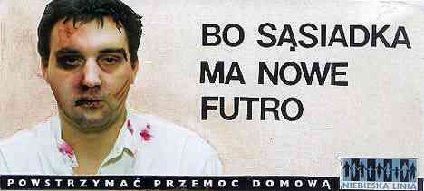 http://lh3.ggpht.com/_OdSgs9gdC34/TDQuPuOg_gI/AAAAAAAAAvg/Bbi9Nfnr28o/bo%2520sasiadka%2520ma%2520nowe%2520futro.jpg