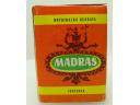 http://lh3.ggpht.com/_OdSgs9gdC34/TQxhalukBkI/AAAAAAAAA-k/A8AS03eFsis/madras.jpg