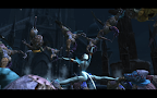 DevilMayCry4_DX10 2009-02-15 23-09-37-98.png