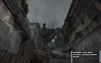 TimeShift 2009-02-22 02-40-19-11.png