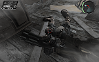 TimeShift 2009-02-23 02-20-11-41.png