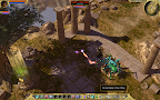 Titan Quest 2009-02-26 21-17-27-98.png