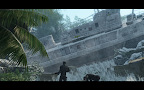 crysis64 2009-06-30 21-07-13-66.png