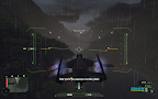 crysis64 2009-07-03 22-00-05-07.png