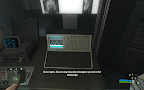 crysis64 2009-07-03 22-08-16-74.png
