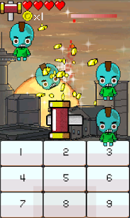 How to mod Smashing Spacing 1.2 apk for laptop