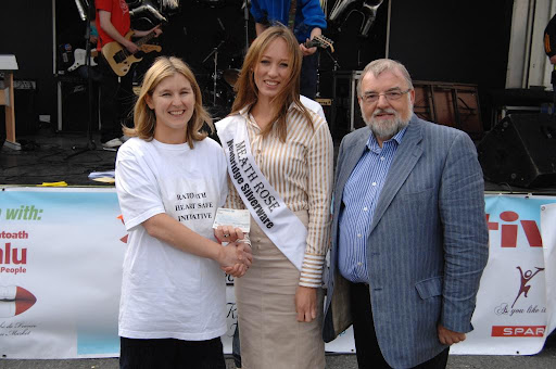 ciara beagan